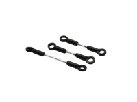 BLH1509 - Servogestaenge Set - 230 S