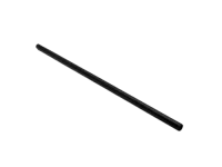 BLH1512 - Heckrohr - 230S_250CFX