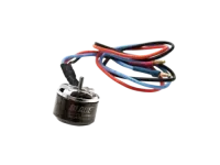 BLH1515 - Heckmotor - 200S_230S_250CFX
