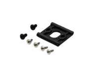 BLH1518 - Motorhalter - 230 S
