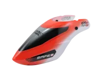 BLH1553 - Kabinenhaube - Night 230S