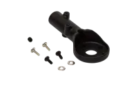 BLH1555 - Heckmotorhalterung - 200S_230S_250CFX