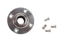 BLH1603 - One-Way bearing Hub with One-Way Bearing - 330 S _ 330 X _ 450 _ 450 X