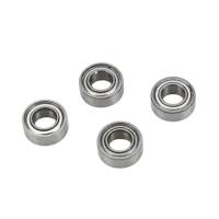 BLH1605 - Bearings 4x8x3mm - 330 S _ 330 X _ 450 _ 450 X (4Pcs)