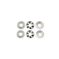 BLH1612 - Tail Grip Thrust Bearing - 330 S _ 330 X _ 450 _ 450 X (2Pcs)
