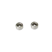 BLH1613 - Bearings 3x7x3mm - 330 S _ 450 _ 450 X (2Pcs)