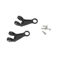 BLH1632 - Anlenkung Pitchkompensator - 330 S _ 450 _ 450 X