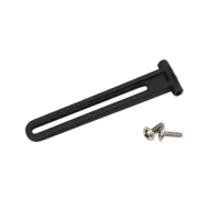 BLH1634 - Anti-Rotation Bracket_Guide - 330 S _ 330 X _ 450 _ 450 X