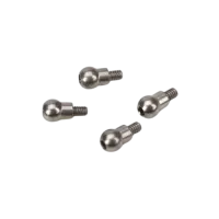 BLH1635 - Kugelkopf lang - 330 S _ 330 X _ 400 _ 450 _ 450 X (4Pcs)