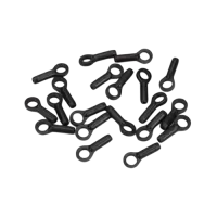 BLH1637 - Ball Link Set - 330 S _ 330 X _ 400 _ 450 _ 450 X (Pcs)