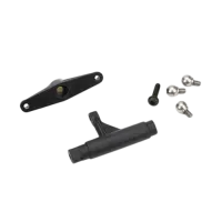 BLH1640 - Elevator Control Lever Set - 330 S _ 330 X _ 400 _ 450 _ 450 X