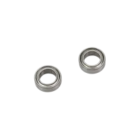 BLH1641 - 5x8x2.5 Ball bearing - 330 S _ 330 X _ 400 _ 450 _ 450 X (2Pcs)