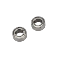 BLH1642 - Bearing 5x10x4 - 330 S _ 330 X _ 400 _ 450 _ 450 X (2Pcs)