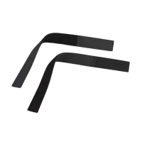 BLH1644 - Hook and Loop Battery Strap - 330 S _ 330 X _ 400 _ 450 _ 450 X