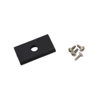 BLH1654 - Tail Drive Shaft Lower Bearingblock - 330 S _ 330 X _ 450 _ 450 X