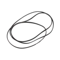 BLH1656 - Tail Drive Belt - 330 S _ 330 X _ 400 _ 450 _ 450 X