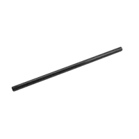 BLH1657C - Tail Boom. Carbon Fiber: B450