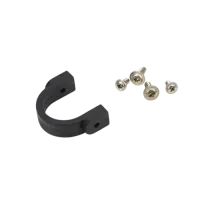 BLH1662 - Horizontal Stabilizer _ Fin Mount - 330 S _ 330 X _ 450 _ 450 X