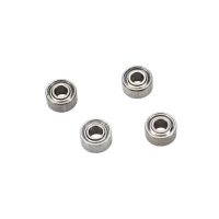 BLH1666 - Kugellager 2x5x2.5 - 330 S _ 400 _ 450 _ 450 X