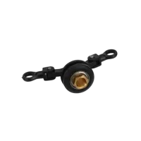 BLH1668 - Tail Rotor Pitch Control Slider Set - 330 S _ 330 X _ 450 _ 450 X