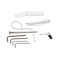 BLH1674 - Mnting Access Scrwdrvr set - 330 S _ 330 X _ 400 _ 450 _ 450 X