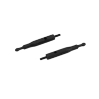 BLH1679 - Canopy mount - 330 S _ 330 X _ 450 _ 450 X (2Pcs)