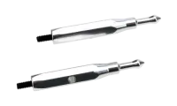 BLH1679A - Aluminum Canopy Mounts: B450