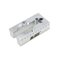 BLH1690A - Swash Leveling Tool: B450