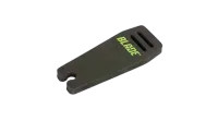 BLH1801 - Blatthalter - 500 3D_X