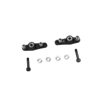BLH1818 - Bell Mischerarm Set - 500 3D