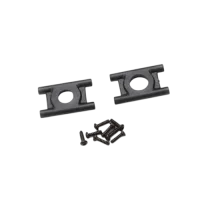BLH1835 - Unteres Lagerhalter Set - 500 3D_X