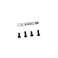 BLH1836 - Servo Support Cross Member - 500 3D_X