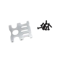 BLH1854 - Lagerhalter oben - 500 3D_X