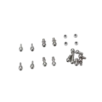 BLH1855 - Kugelkopf Set - 500 3D