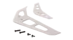 BLH2019 - Finnenset weiss - 200 SR X