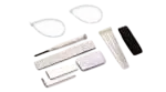 BLH2027 - Werkzeug Kit - 200 SR X