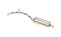 BLH2402 - Mainmotor - Nano CP S _ S2 _ S3
