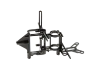 BLH2403 - Hauptrahmen - Nano CP S