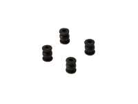 BLH2408 - Daempfer - Nano CP S
