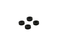 BLH2606 - Dampner Set (4 pcs.) - 200 S