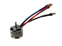 BLH2650 - Main Motor 3980Kv - 200 S