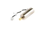 BLH2905 - Hauptmotor inkl. Ritzel - mSR S