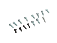 BLH2906 - Schrauben Set - mSR S