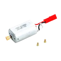 BLH3103 - Main Motor - 120 SR