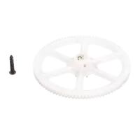 BLH3106 - Main Gear - 120 SR_120 S