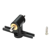 BLH3112 - Main Head Hub - 120 SR_120 S