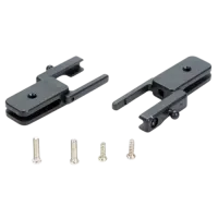BLH3114 - Main Blade Grip - 120 SR_120 S