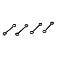 BLH3115 - Main Rotor Head Linkages - 120 SR_120 S
