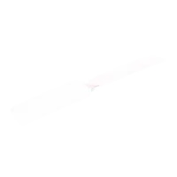 BLH3117 - Tail Blade - 120 SR