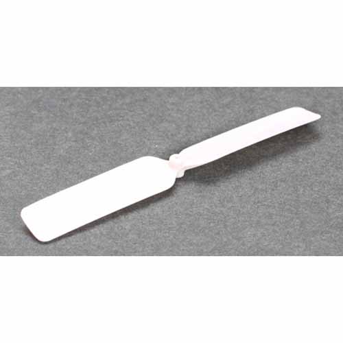 BLH3117 - Heckrotor - 120 SR Blade BLH3117